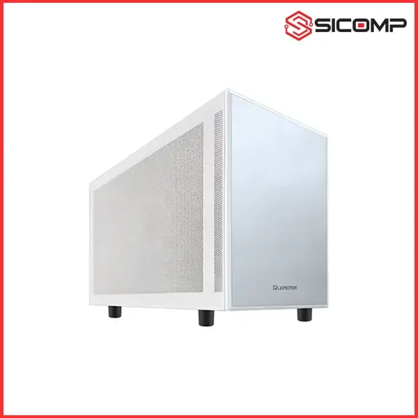 WINFAST WS650 (CHẠY ĐƯỢC 2 VGA RTX PRO 6000 MAX-Q) - CHUYÊN DỤNG CHO AI, Picture 2