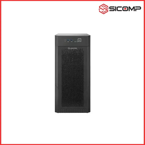 WINFAST WS752, Picture 2