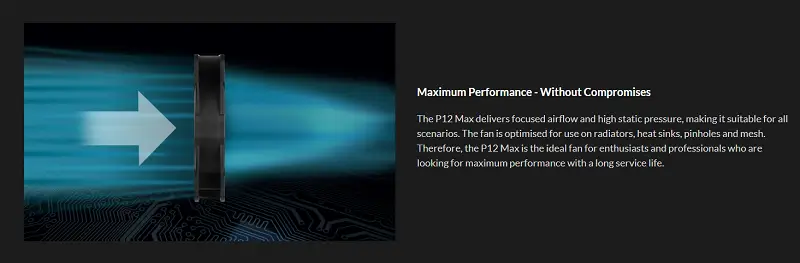 Lợi ích cụ thể