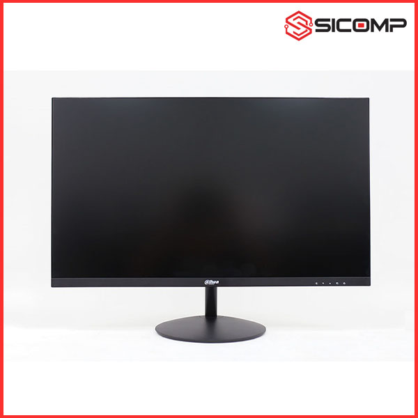 MÀN HÌNH DAHUA DHI-LM24-A200E (23.8 INCH | FHD | VA | 100HZ | USB-C), Picture 2