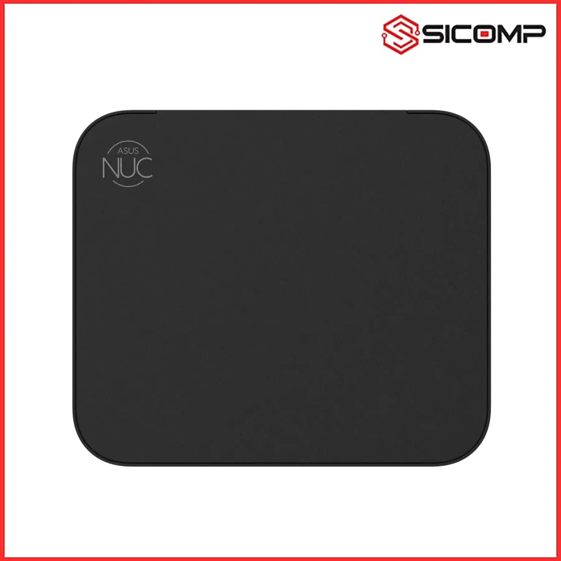 MÁY TÍNH MINI PC NUC ESSENTIAL 14 NUC14MNK97 ( CORE 3 N97 | 1 X DDR5 4800 | 1 X M.2 22X80 ), Picture 9