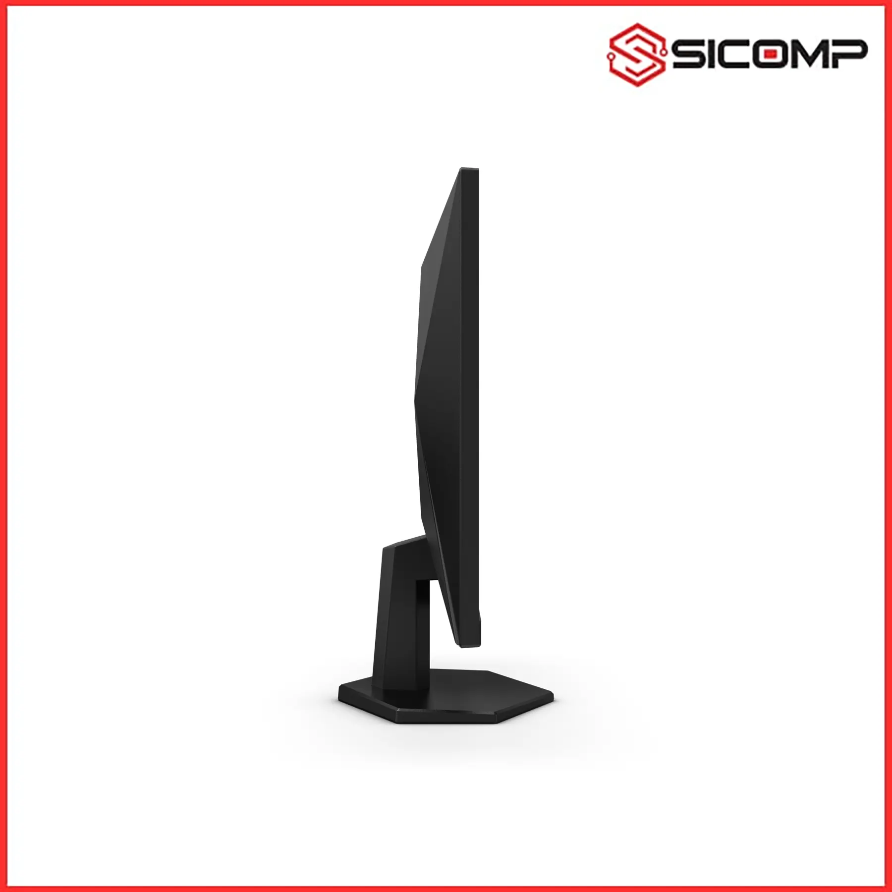 MÀN HÌNH AOC Q27G42ZE/71 ( 27 INCH / FAST IPS / 2K / 260Hz / 0.3MS ), Picture 8