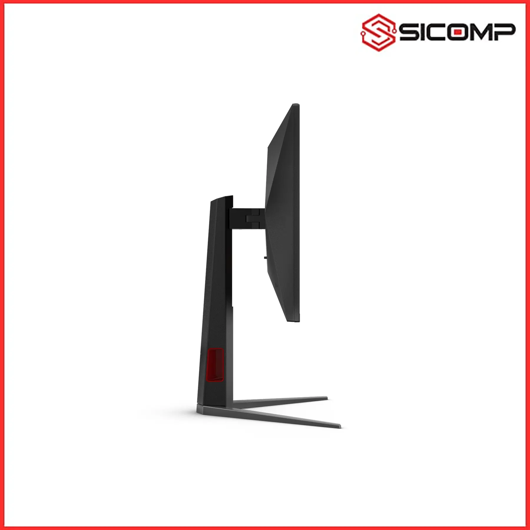 MÀN HÌNH AOC 25G4K (25 INCH / FAST IPS / FHD / 420HZ / 0.3MS), Picture 11