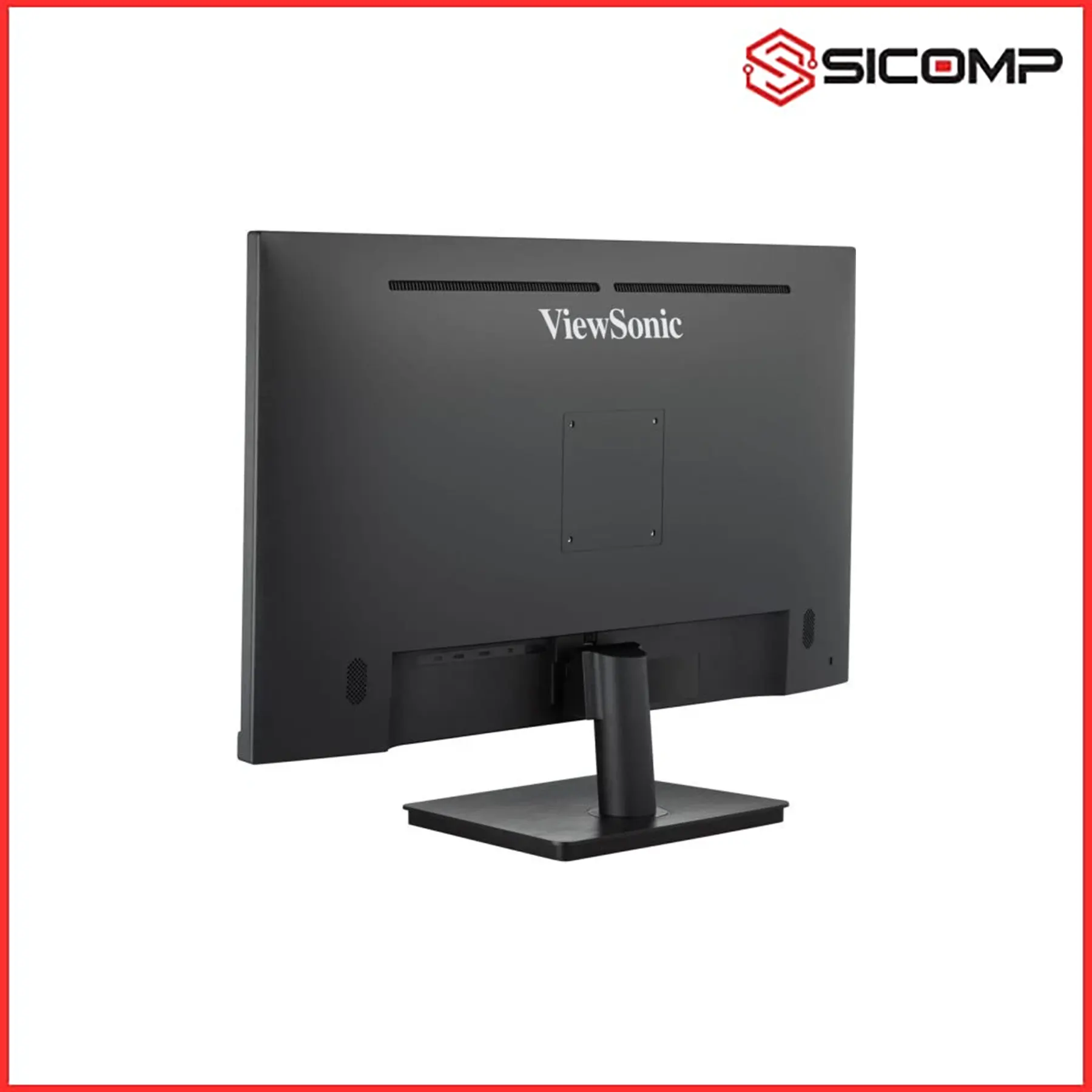 MÀN HÌNH VIEWSONIC VA3209-2K-MHD (32 INCH / QHD / IPS / 75HZ / 1MS), Picture 7