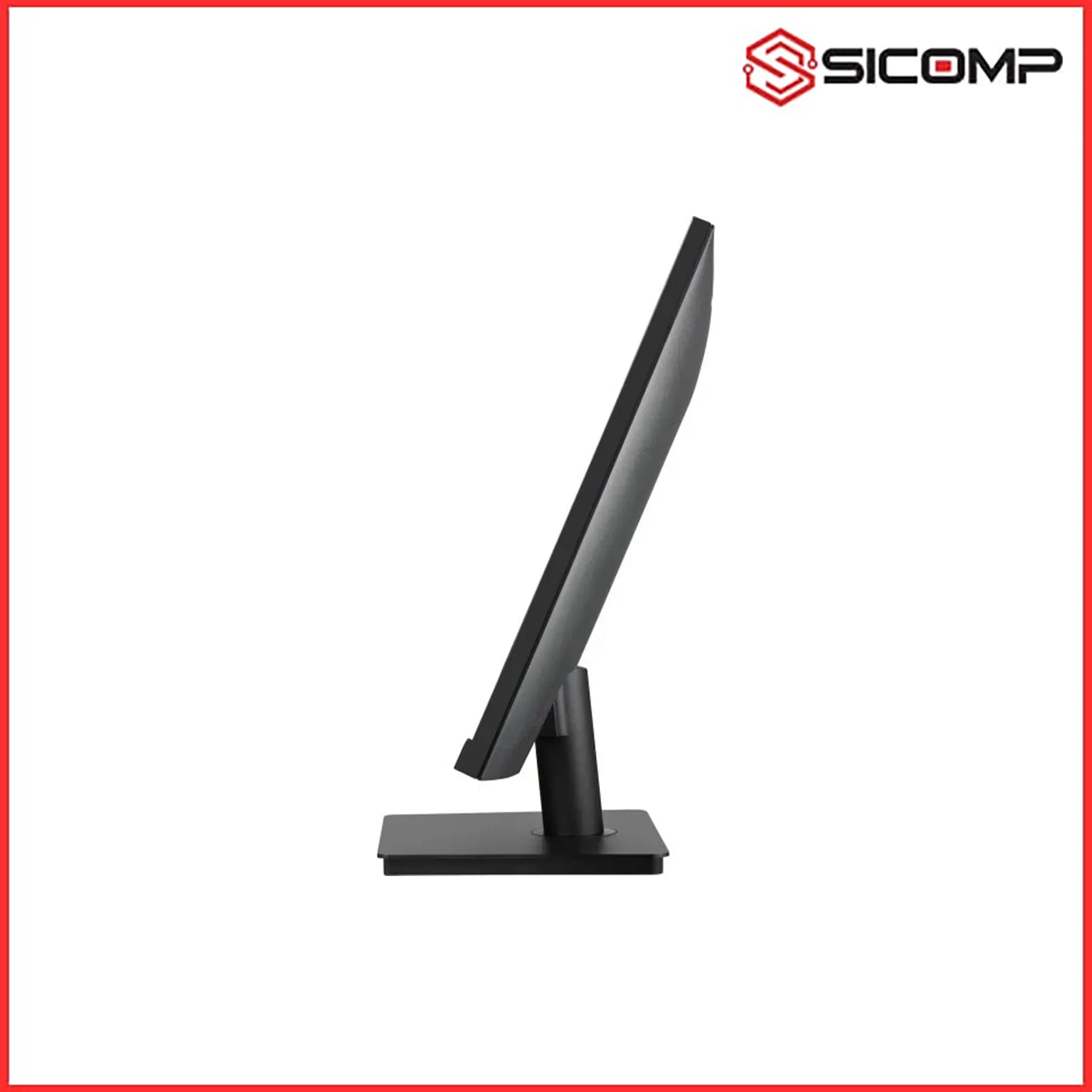 MÀN HÌNH VIEWSONIC VA3209-2K-MHD (32 INCH / QHD / IPS / 75HZ / 1MS), Picture 8