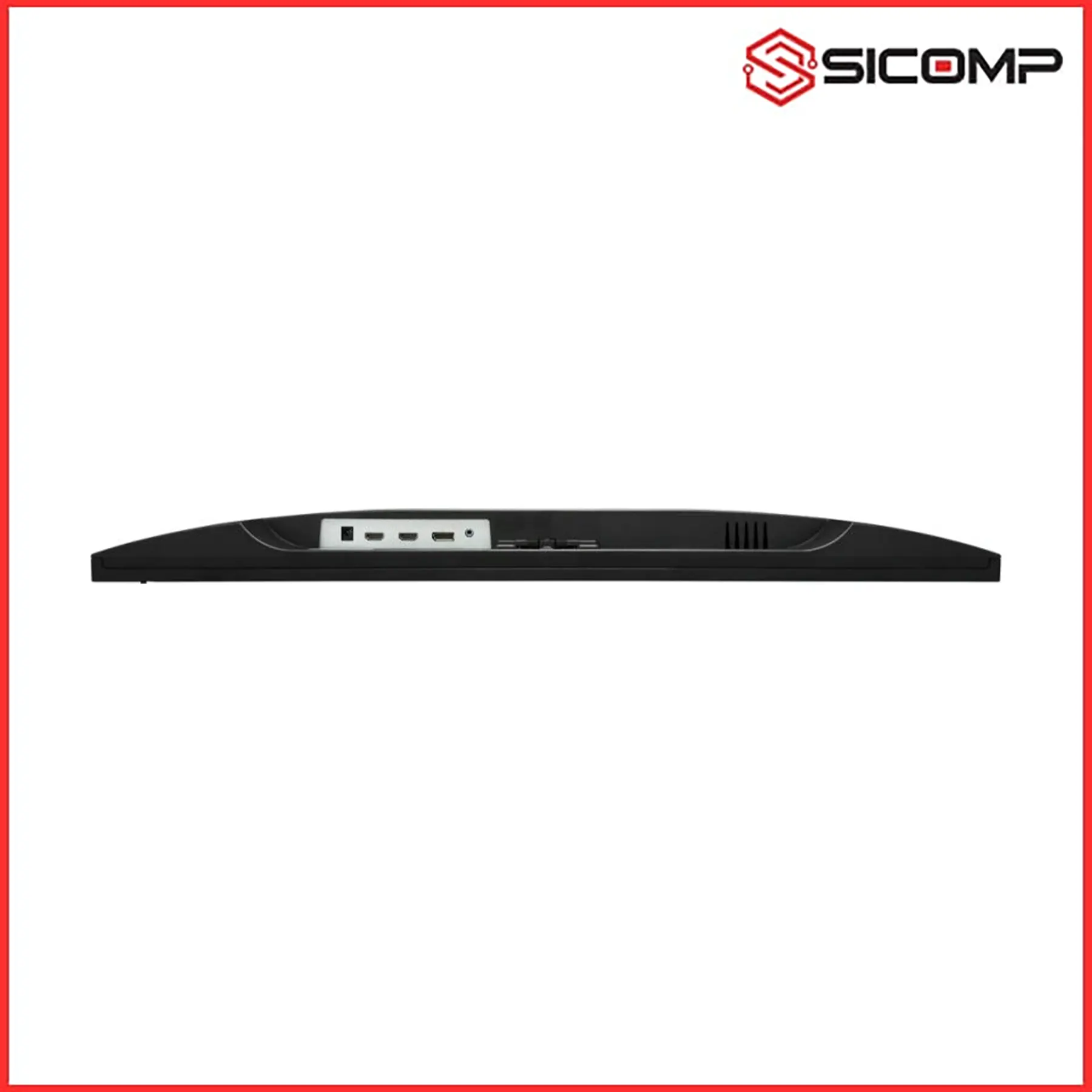 MÀN HÌNH VIEWSONIC VA3209-2K-MHD (32 INCH / QHD / IPS / 75HZ / 1MS), Picture 9