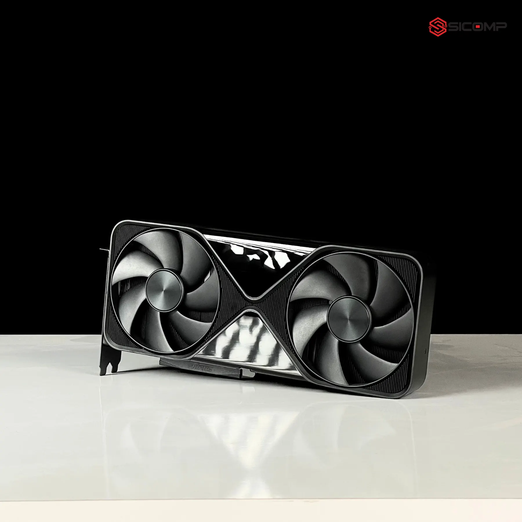 CARD MÀN HÌNH LEADTEK NVIDIA RTX PRO 6000 BLACKWELL WORKSTATION EDITION 96GB, Picture 2