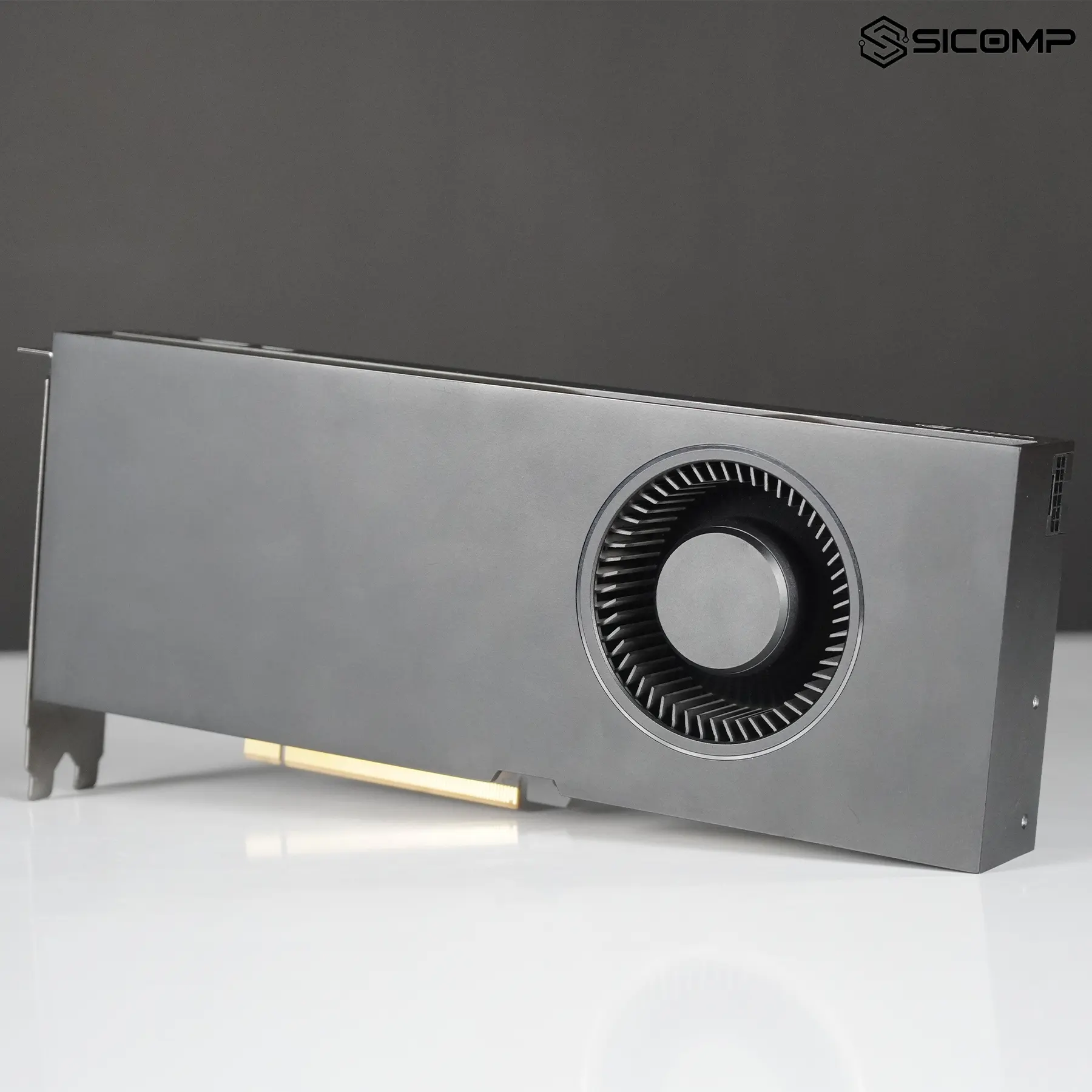 CARD MÀN HÌNH LEADTEK NVIDIA RTX PRO 5000 72GB BLACKWELL, Picture 2