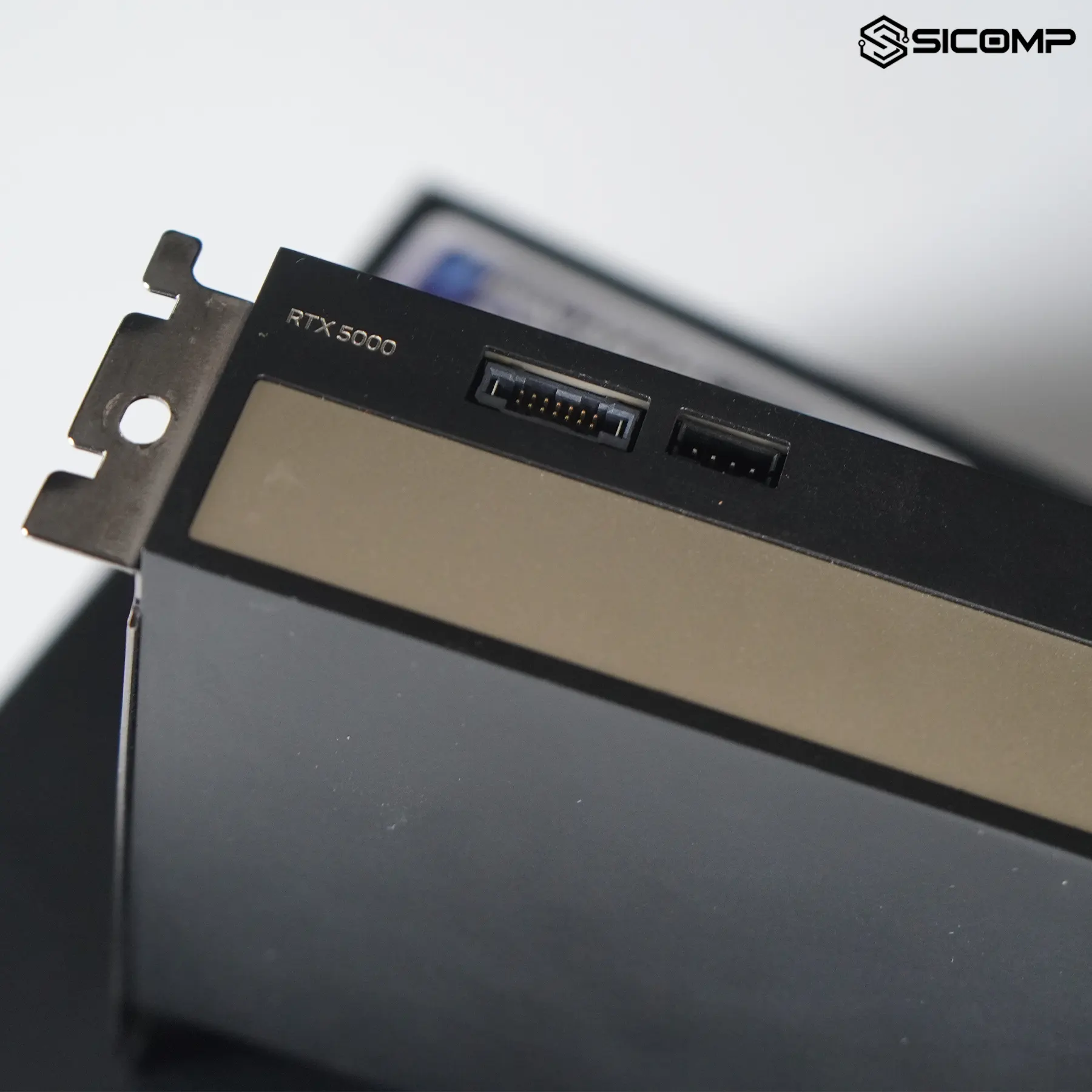 CARD MÀN HÌNH LEADTEK NVIDIA RTX PRO 5000 72GB BLACKWELL, Picture 7