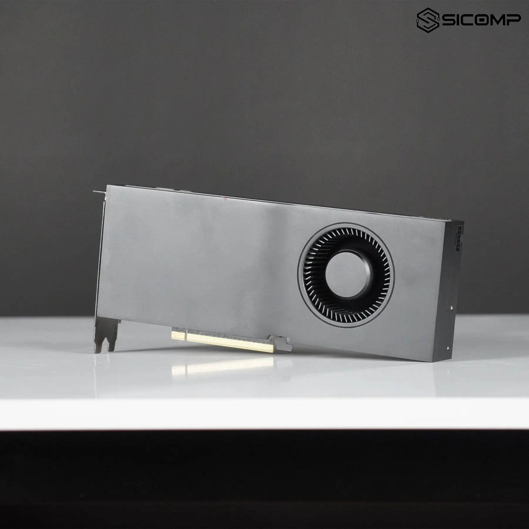 CARD MÀN HÌNH LEADTEK NVIDIA RTX PRO 4500 32G BLACKWELL GENERATION, Picture 2