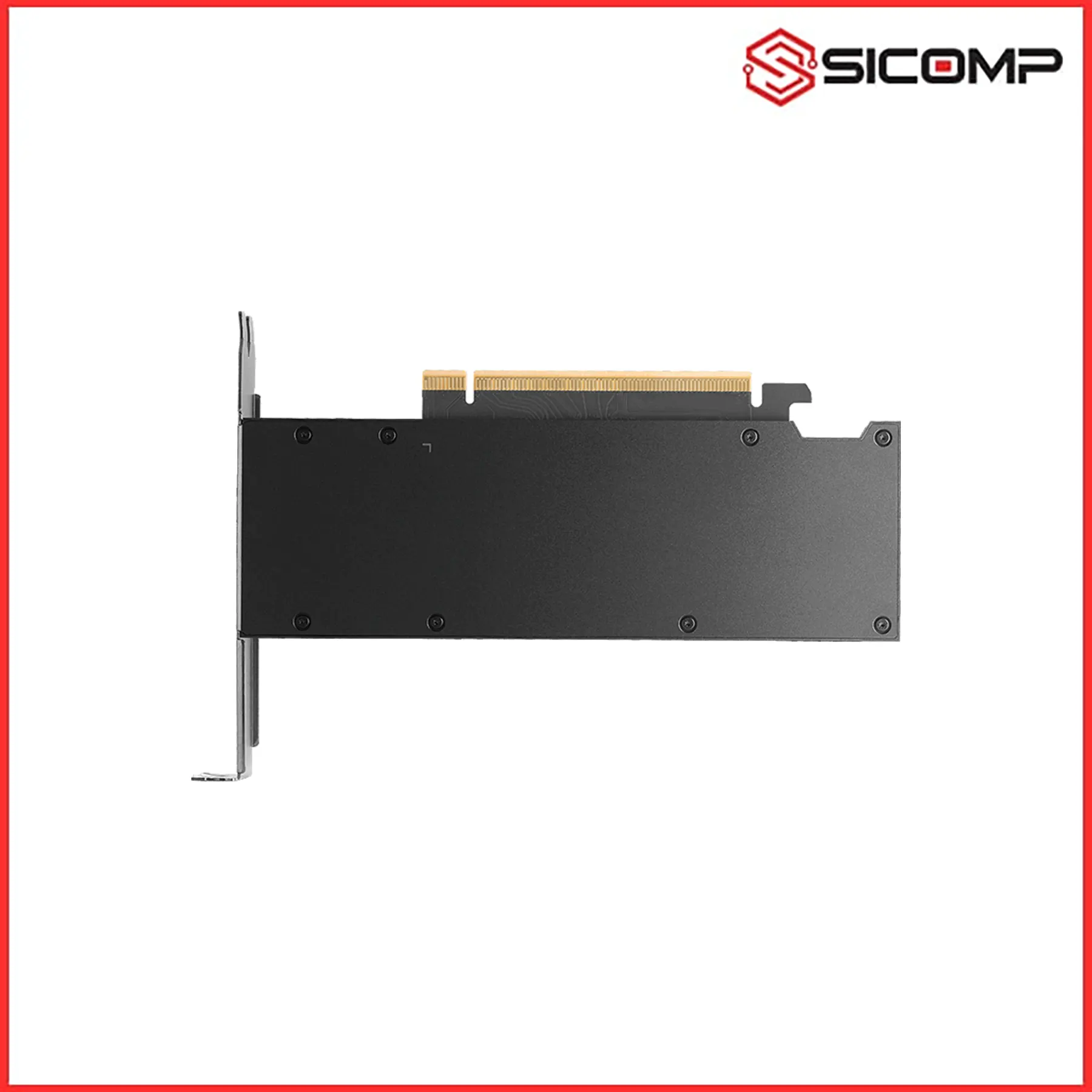 CARD MÀN HÌNH LEADTEK NVIDIA RTX PRO 2000 16G BLACKWELL GENERATION, Picture 3