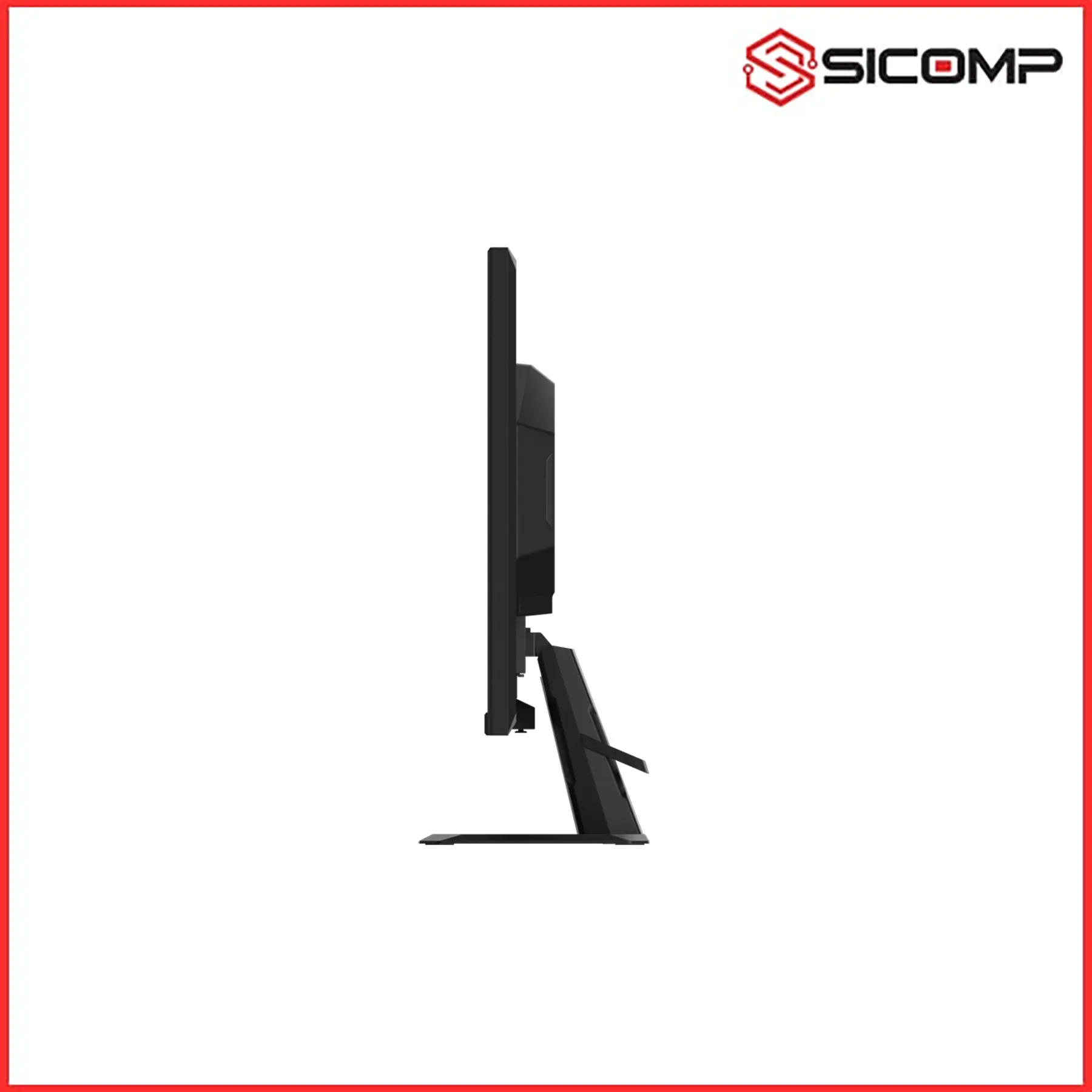 MÀN HÌNH GIGABYTE GS27QA ( 27 INCH / QHD / IPS / 180Hz / 1MS ), Picture 7