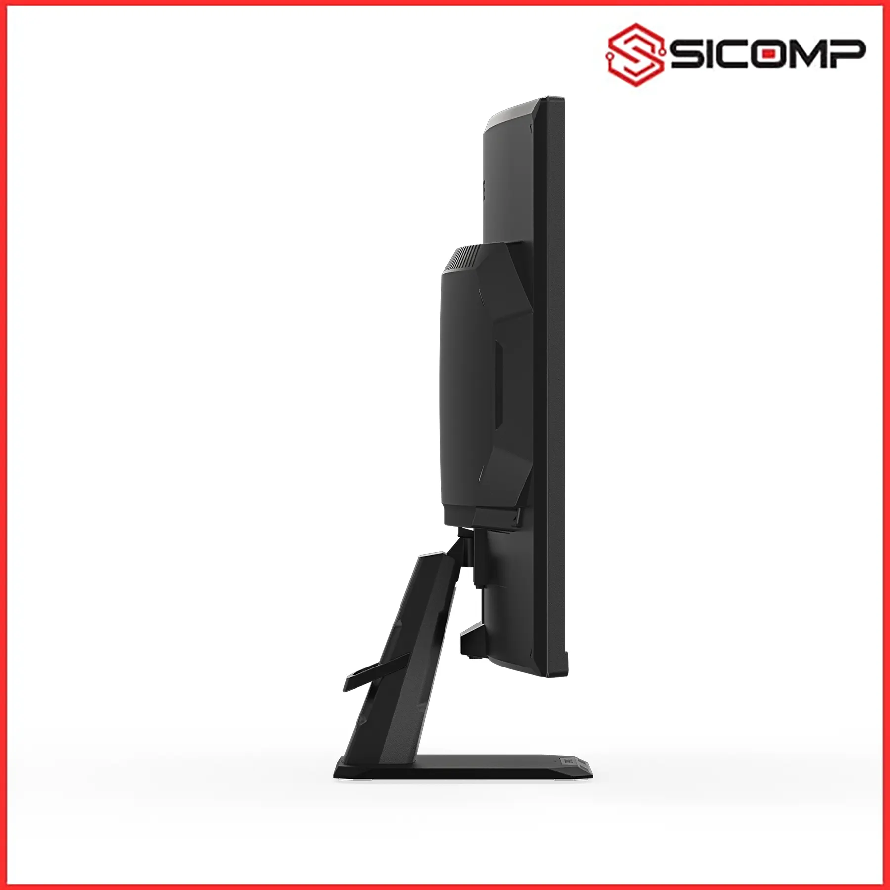 MÀN HÌNH GIGABYTE GS27FC2 ( 27 INCH / QHD / VA / 240Hz / 1MS ), Picture 7