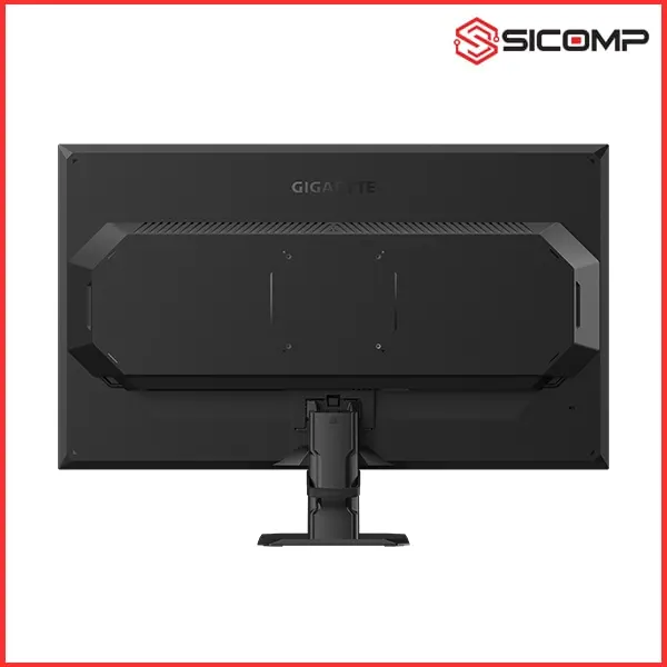 MÀN HÌNH GIGABYTE GS27FA ( 27 INCH / FHD / IPS / 180Hz / 1MS ), Picture 5