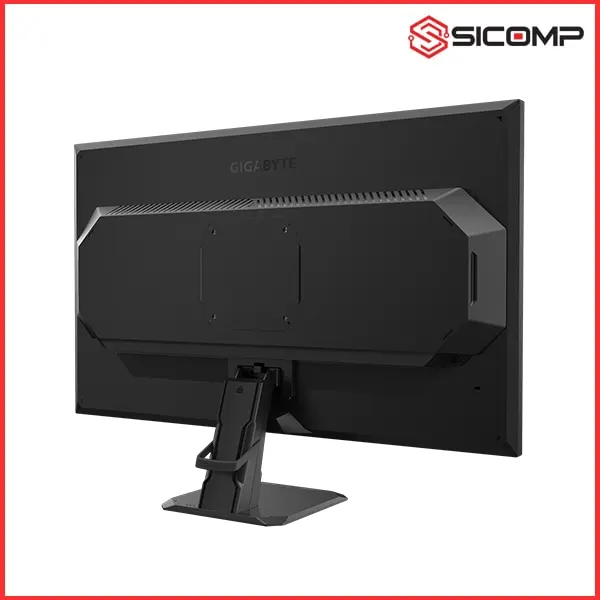 MÀN HÌNH GIGABYTE GS27FA ( 27 INCH / FHD / IPS / 180Hz / 1MS ), Picture 6