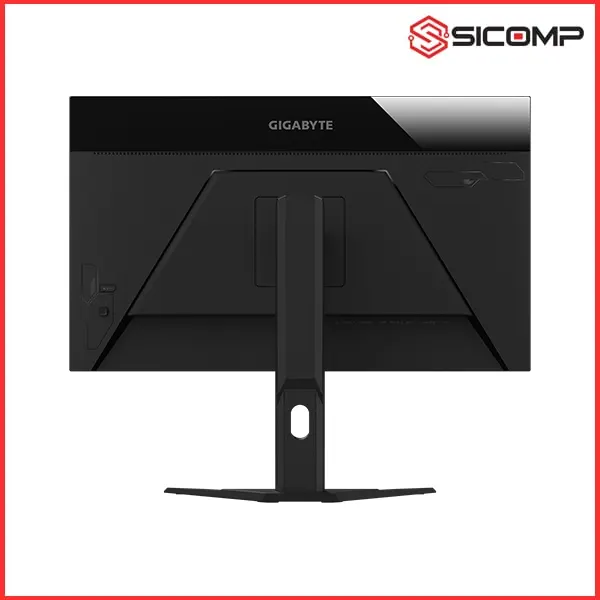 MÀN HÌNH GIGABYTE M27QA ( 27 INCH / QHD / IPS / 180Hz / 1MS ), Picture 6