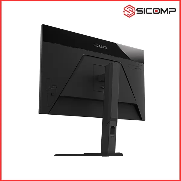 MÀN HÌNH GIGABYTE M27QA ( 27 INCH / QHD / IPS / 180Hz / 1MS ), Picture 7