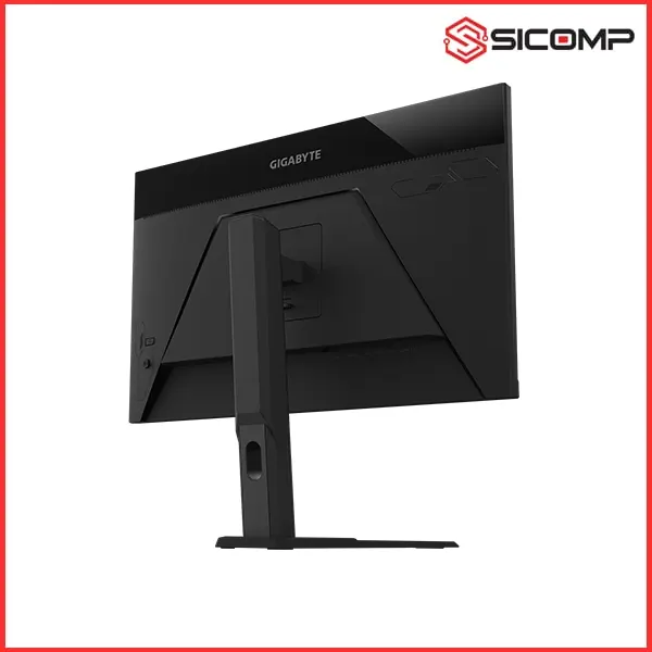 MÀN HÌNH GIGABYTE M27QA ( 27 INCH / QHD / IPS / 180Hz / 1MS ), Picture 8