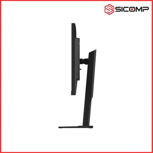 MÀN HÌNH GIGABYTE M27QA ( 27 INCH / QHD / IPS / 180Hz / 1MS ), Picture 9