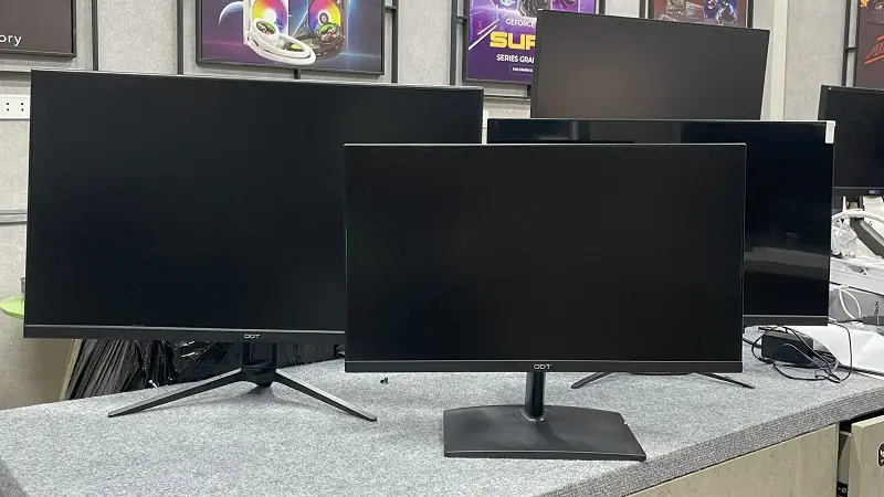 Kích thước màn hình