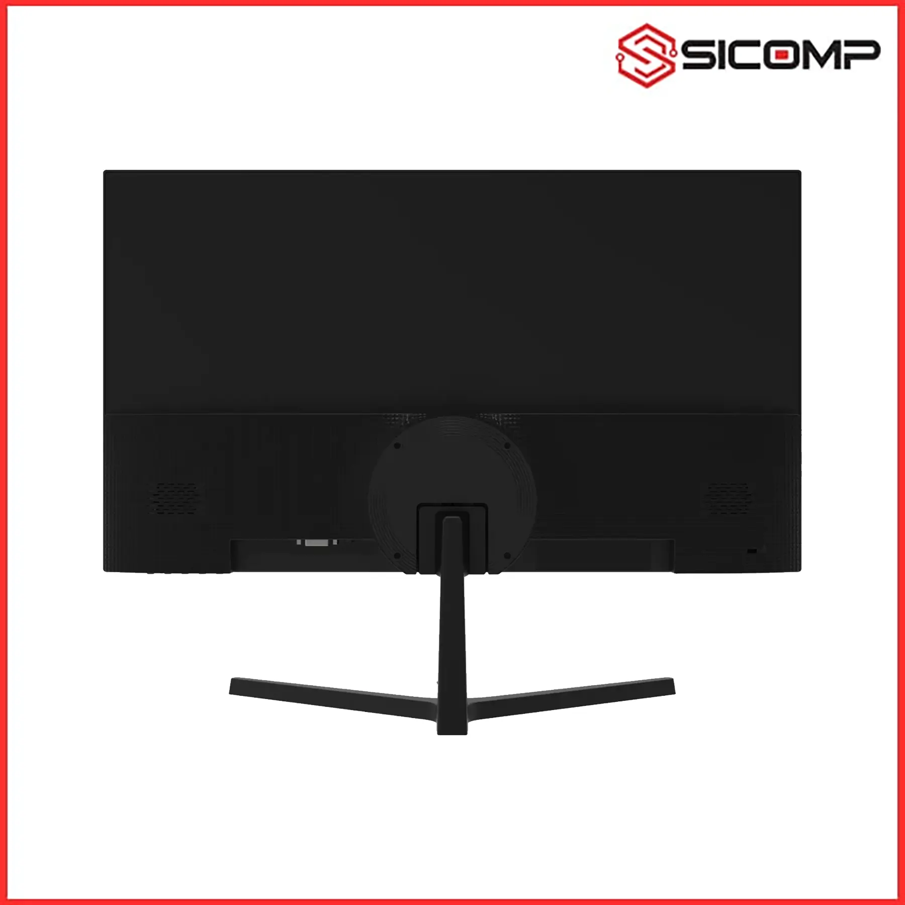  (ĐỔI MỚI 3 THÁNG ĐẦU) MÀN HÌNH DAHUA DHI-LM24-B221 (24 INCH | FHD | IPS | 144HZ), Picture 4