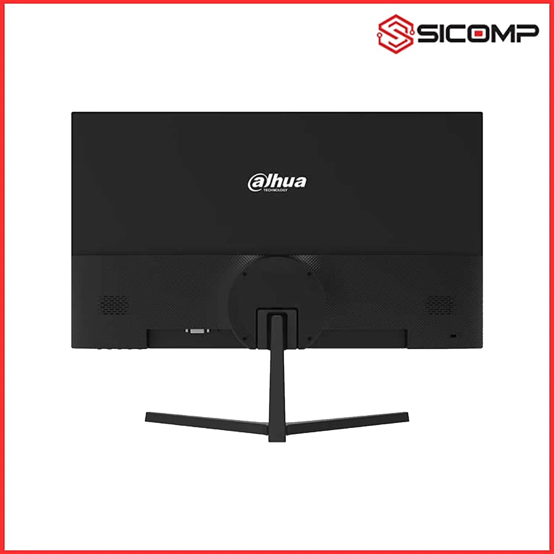 (ĐỔI MỚI 3 THÁNG ĐẦU) MÀN HÌNH DAHUA DHI-LM27-B221 (27 INCH | FHD | IPS | 144HZ), Picture 3