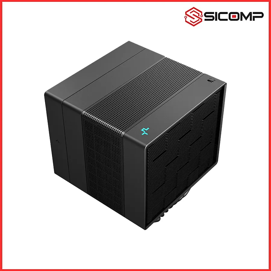 TẢN NHIỆT KHÍ CPU DEEPCOOL ASSASSIN IV, Picture 3