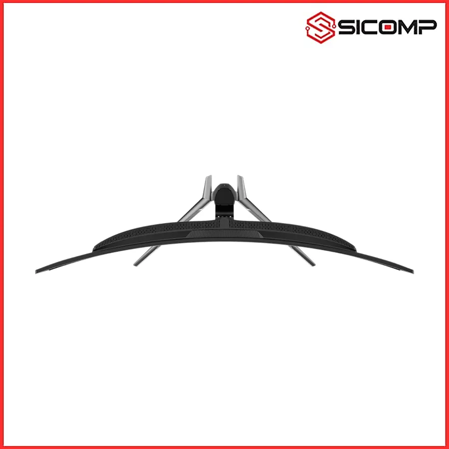 MÀN HÌNH MSI MPG MPG 491CQP (49 INCH - DQHD - QD OLED - 144HZ - 0.03MS - CONG), Picture 5