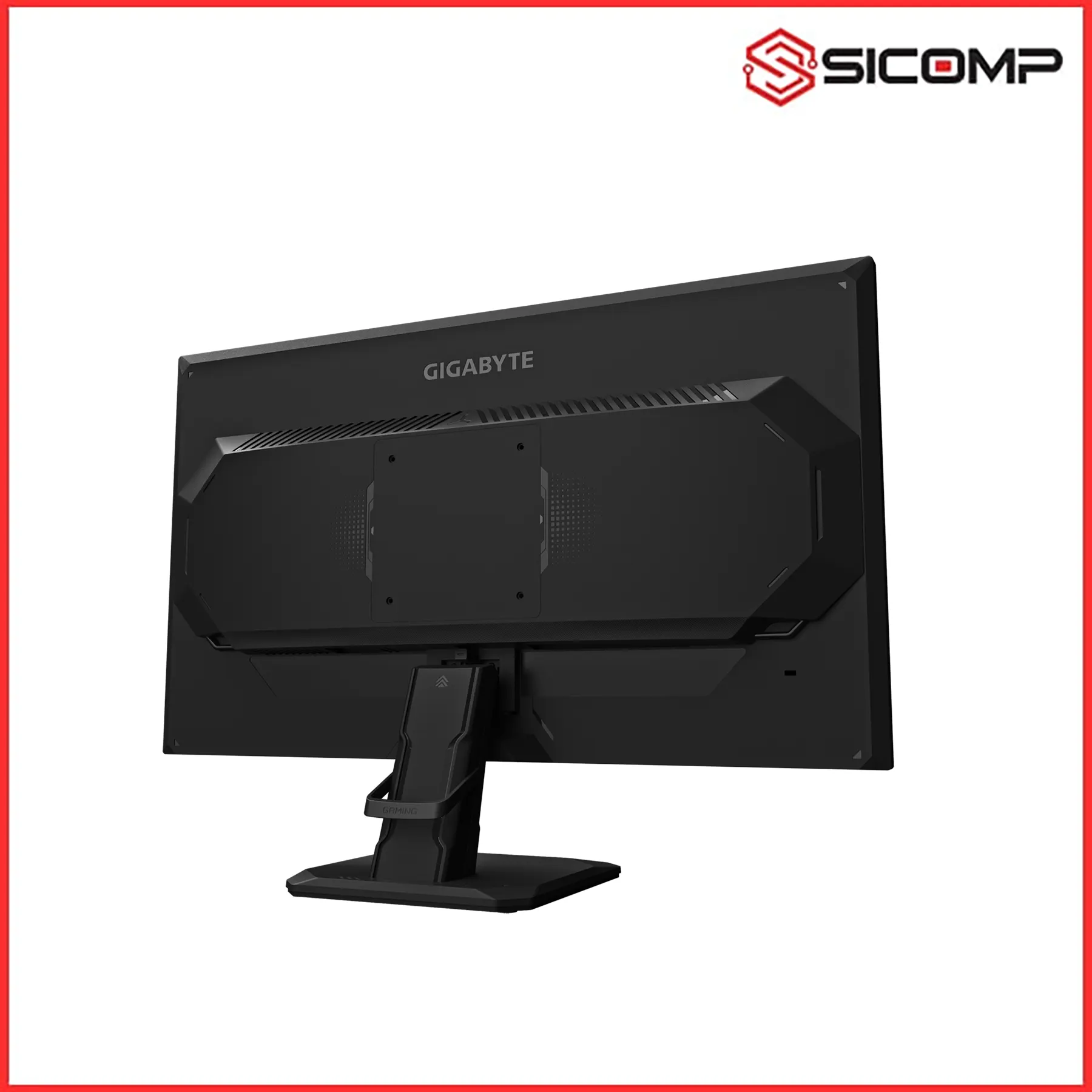 MÀN HÌNH GIGABYTE GS25F2A (24.5 INCH / FHD / IPS / 240HZ / 1MS), Picture 5