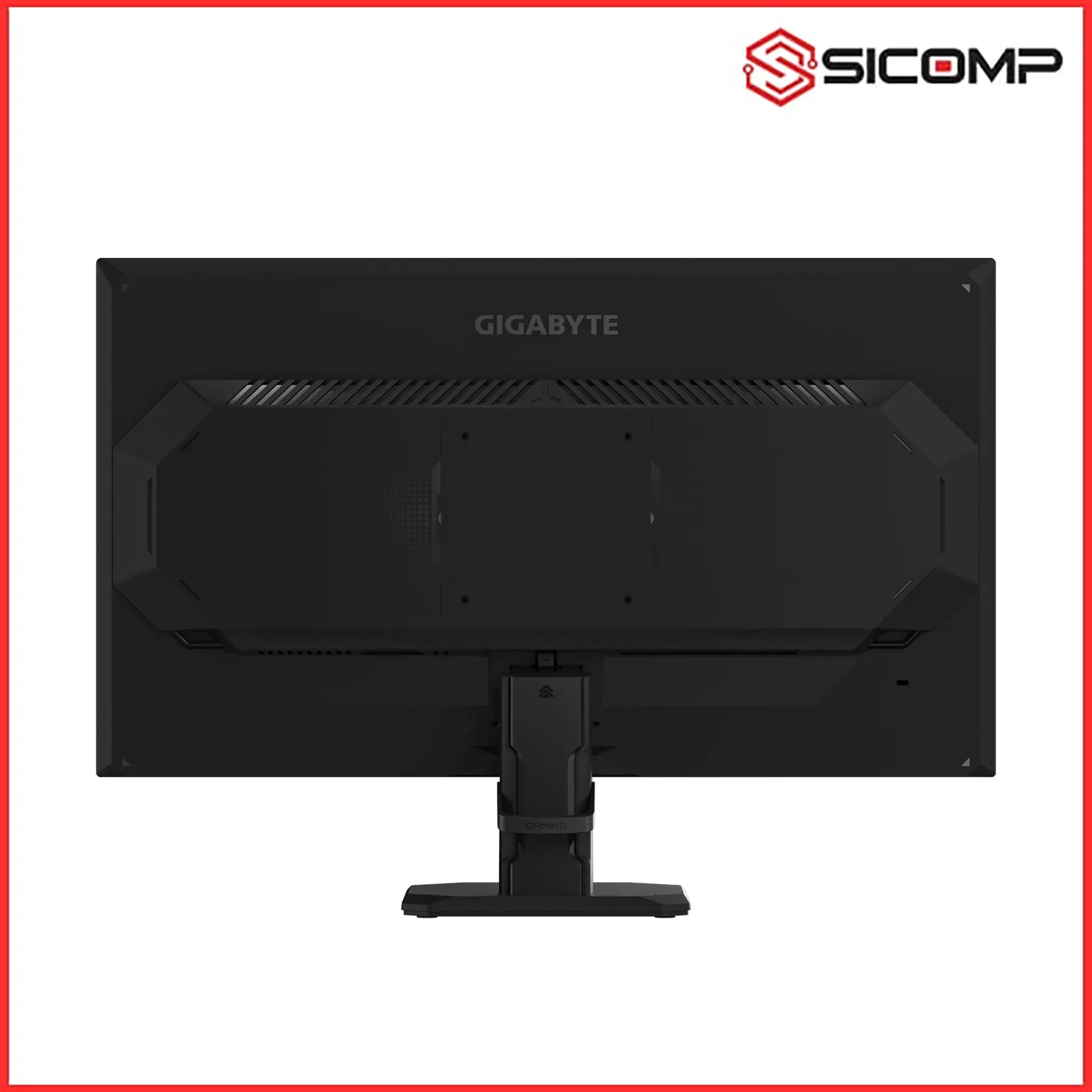 MÀN HÌNH GIGABYTE GS25F2A (24.5 INCH / FHD / IPS / 240HZ / 1MS), Picture 7