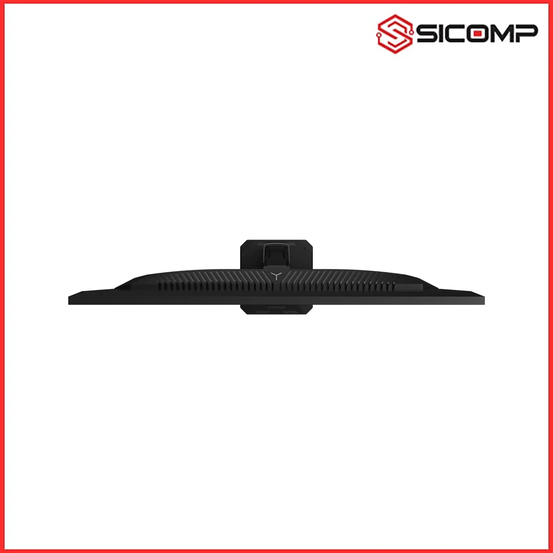 MÀN HÌNH GIGABYTE GS25F2A (24.5 INCH / FHD / IPS / 240HZ / 1MS), Picture 8