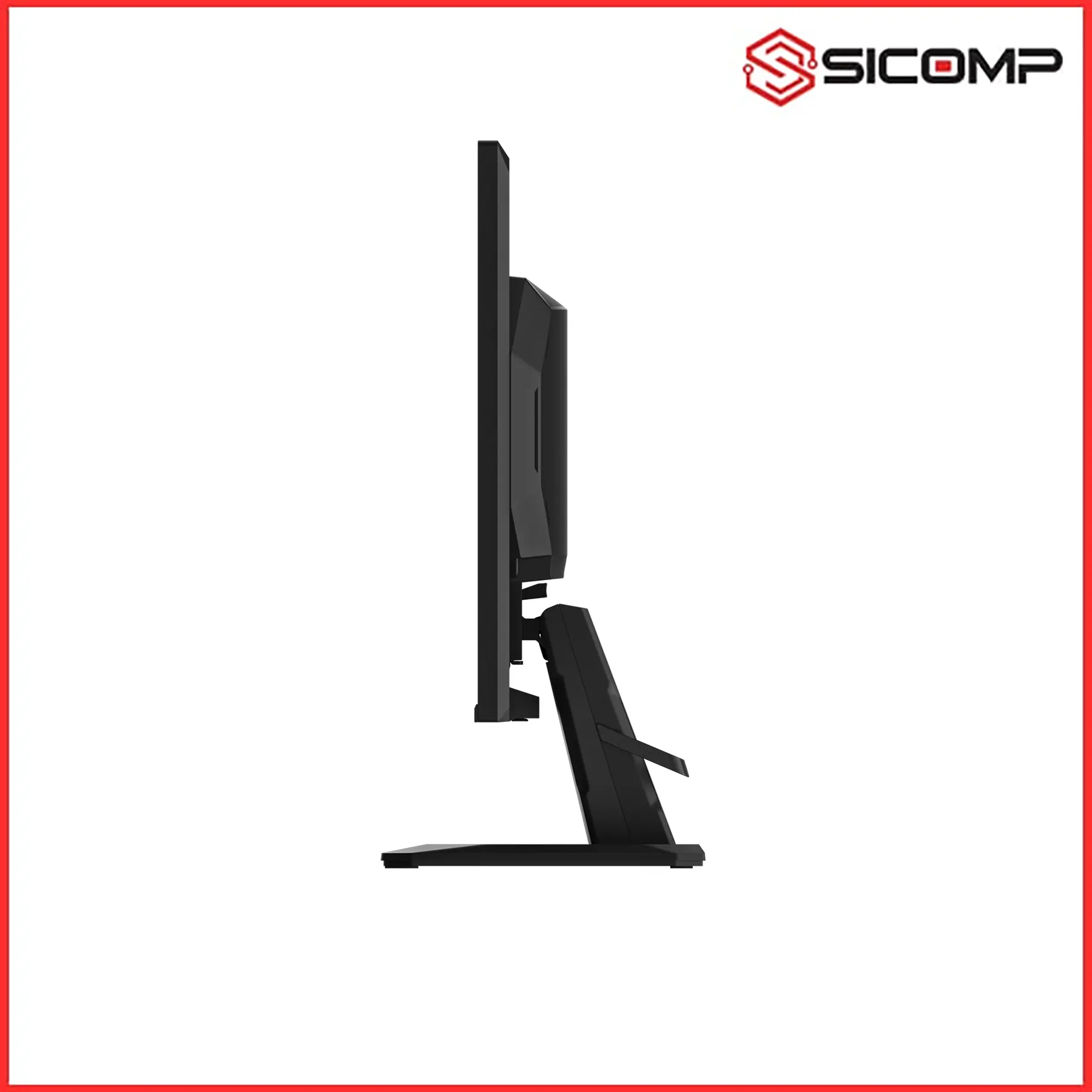 MÀN HÌNH GIGABYTE GS25F2A (24.5 INCH / FHD / IPS / 240HZ / 1MS), Picture 9