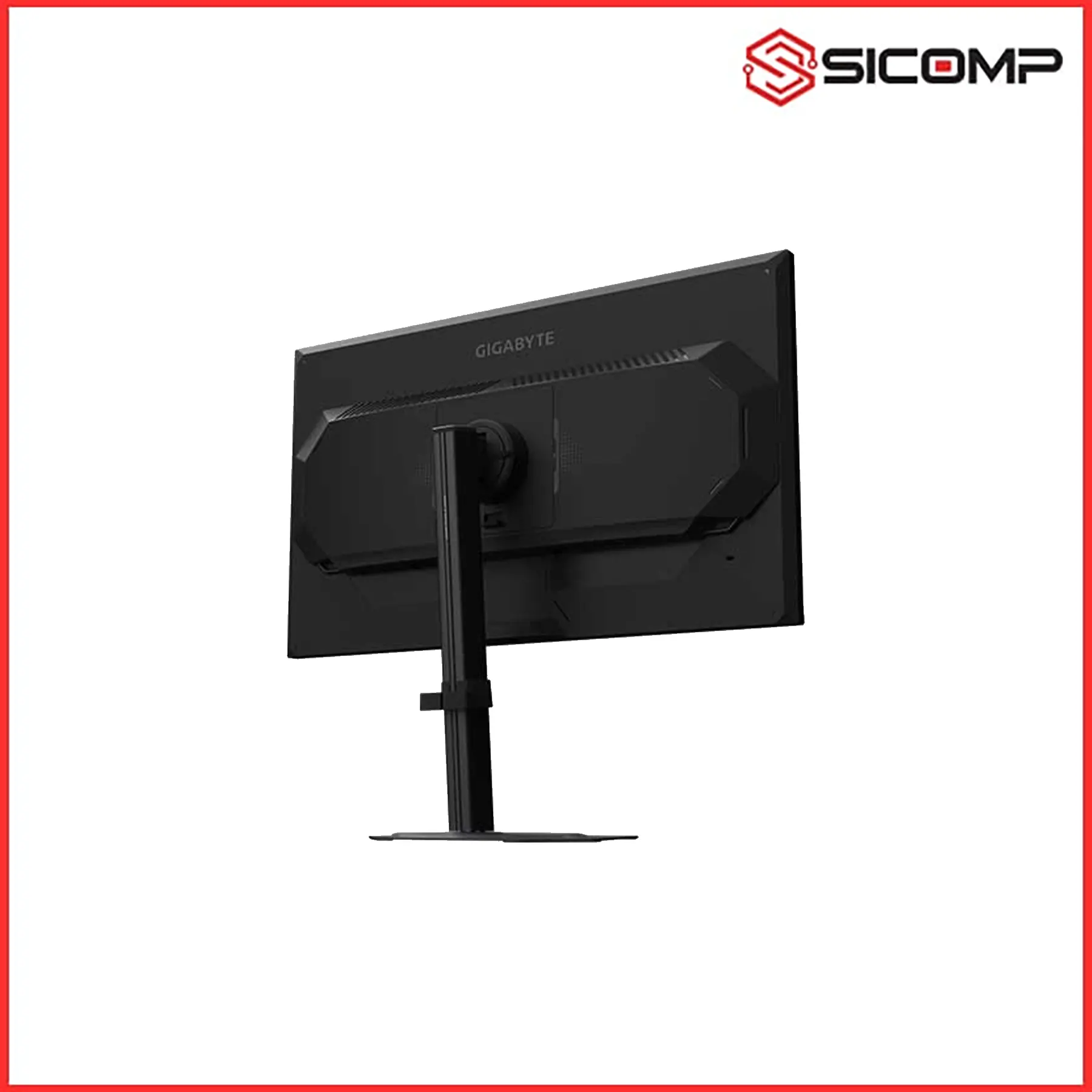 MÀN HÌNH GIGABYTE G25F2A (24.5 INCH / FHD / IPS / 240HZ / 1MS), Picture 5