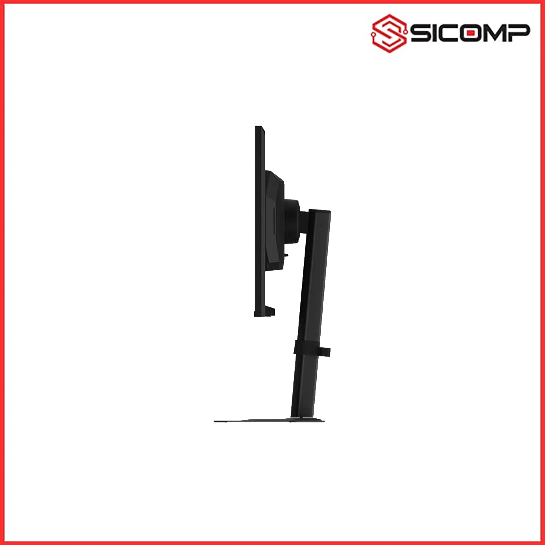 MÀN HÌNH GIGABYTE G25F2A (24.5 INCH / FHD / IPS / 240HZ / 1MS), Picture 7