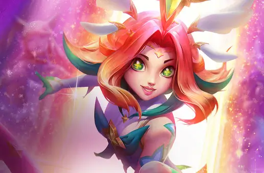Neeko