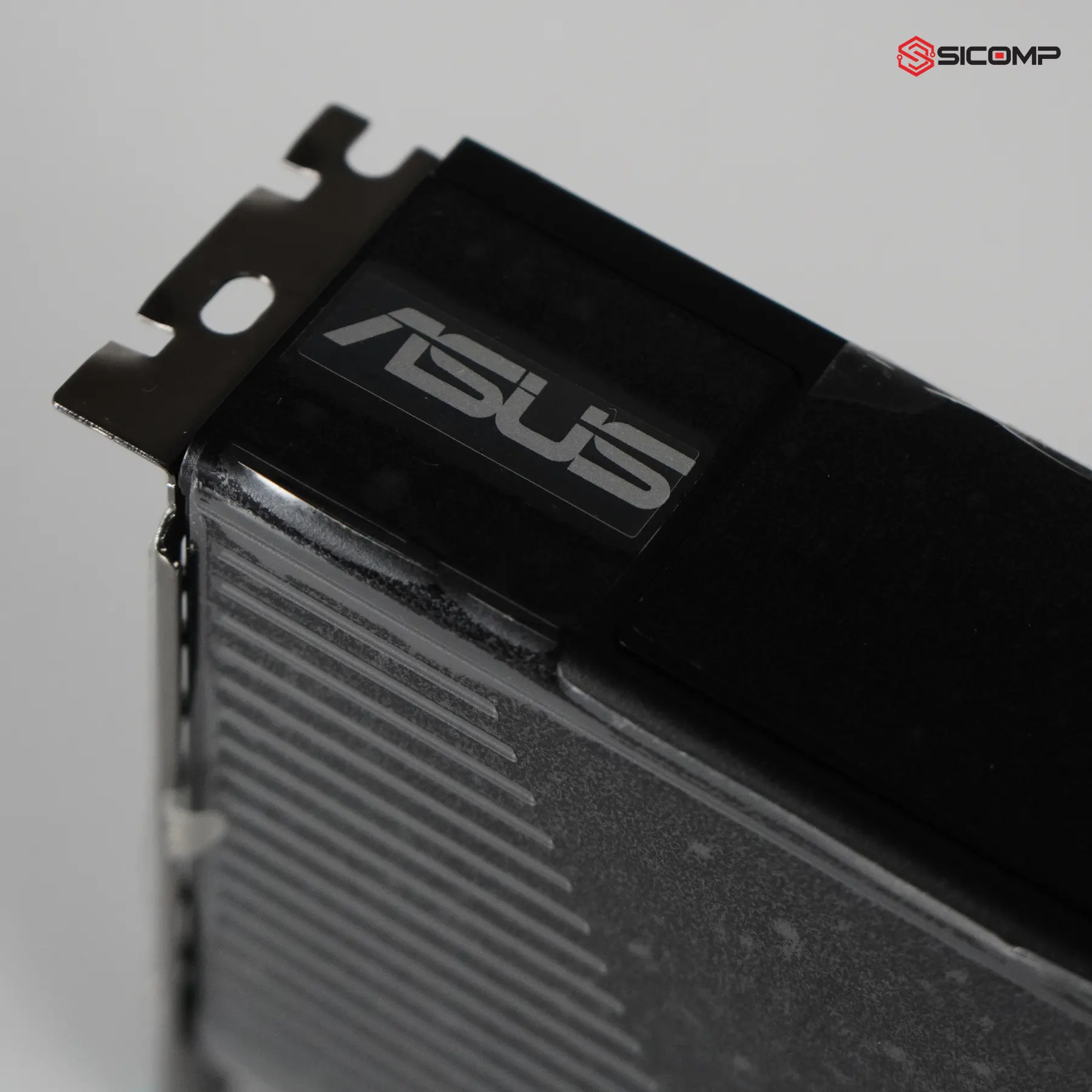 CARD MÀN HÌNH ASUS TURBO RADEON AI PRO R9700 32GB CHUYÊN DỤNG, Picture 6