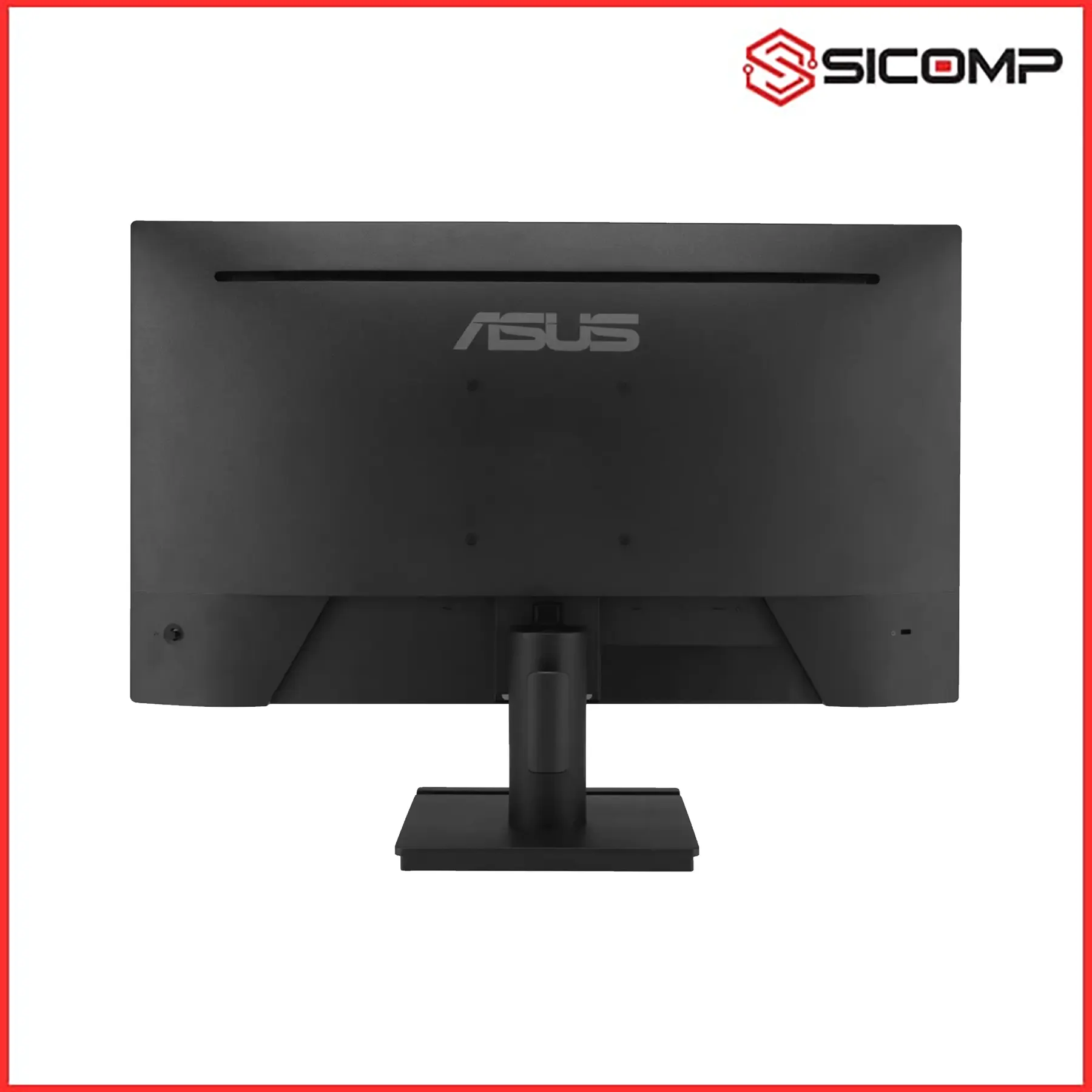 MÀN HÌNH ASUS GAMING VA249HG (24 INCH / FHD / IPS / 120HZ / 1MS), Picture 4