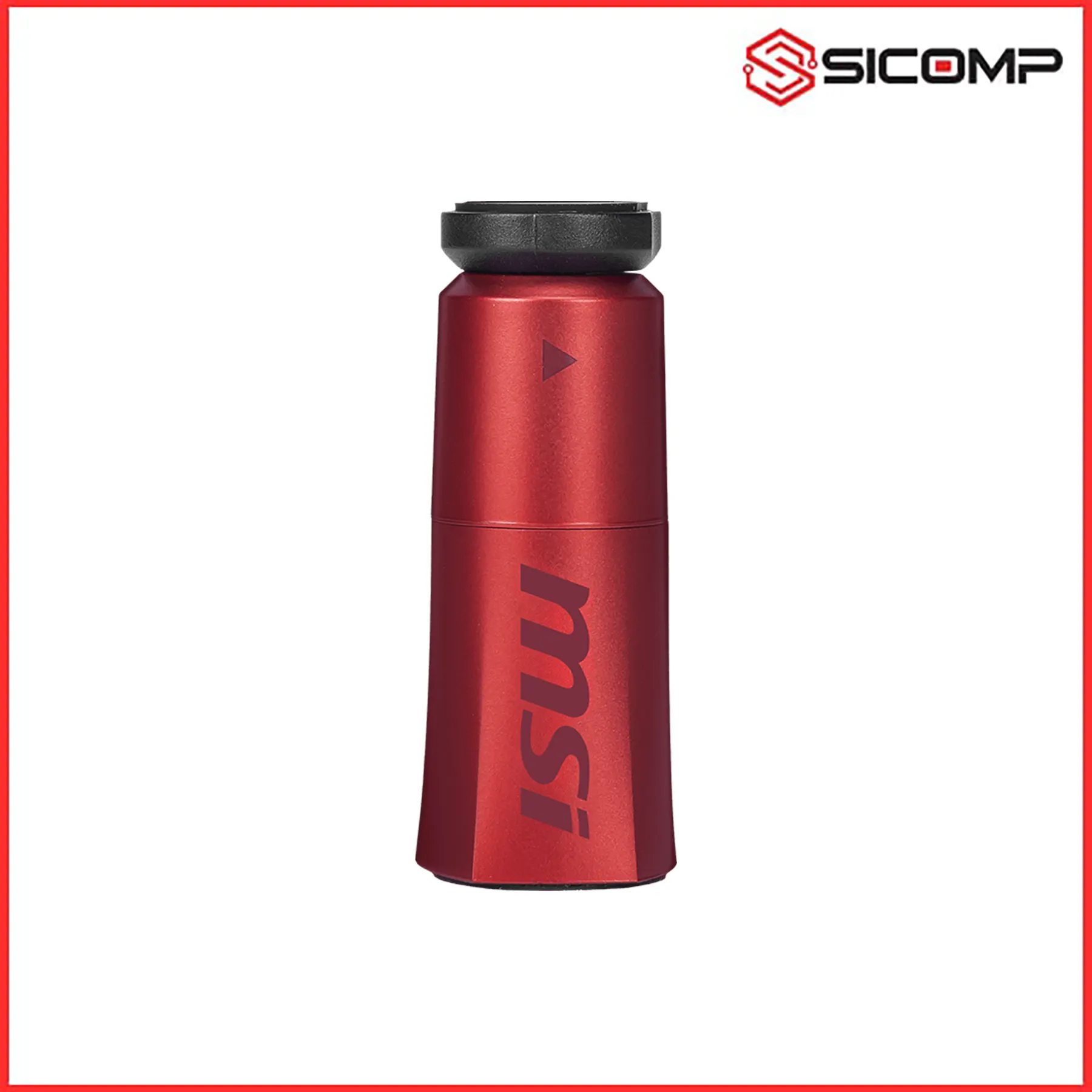 CARD MÀN HÌNH MSI GEFORCE RTX 5070 TI 16G MLG EDITION, Picture 7