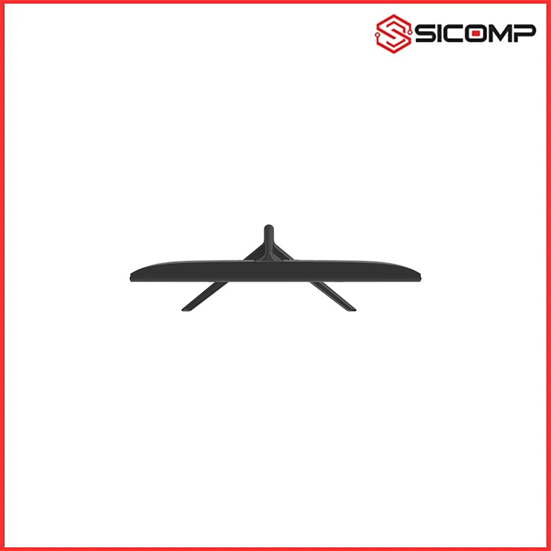 MÀN HÌNH EDRA EGM22F100H (21,5 INCH / FHD / IPS / 100HZ / 5MS), Picture 5