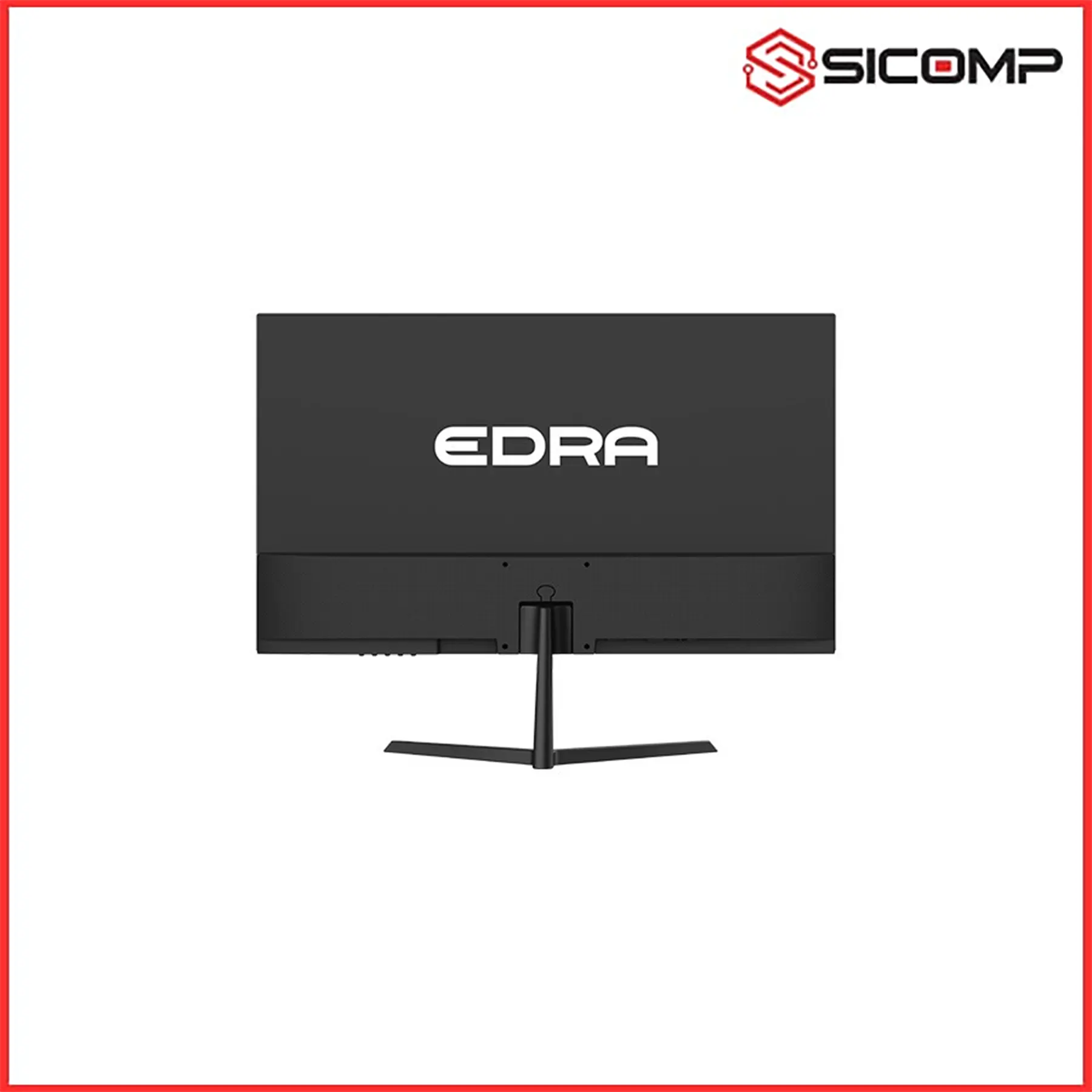 MÀN HÌNH EDRA EGM22F100H (21,5 INCH / FHD / IPS / 100HZ / 5MS), Picture 6
