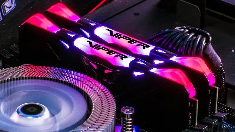 PC Render Giá Rẻ