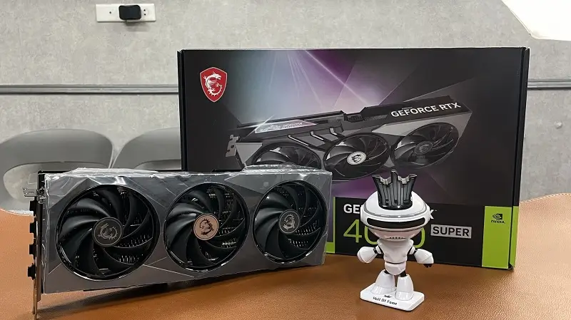 mua vga ở đâu uy tín