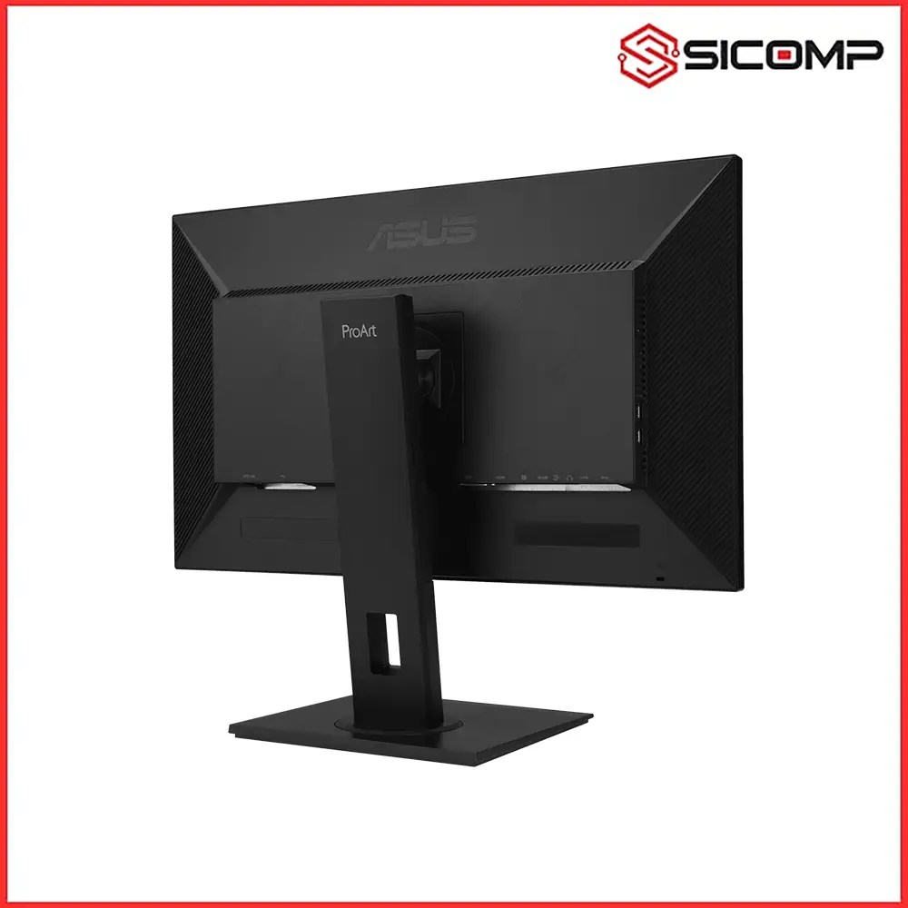 MÀN HÌNH ASUS PROART PA278QEV (27INCH | WQHD | IPS | 75HZ | 5MS), Picture 5