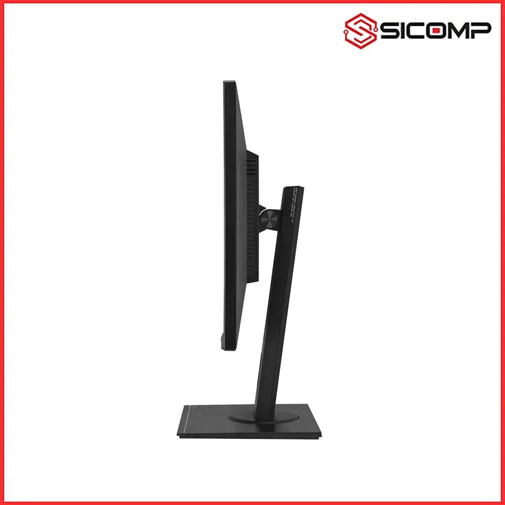 MÀN HÌNH ASUS PROART PA278QEV (27INCH | WQHD | IPS | 75HZ | 5MS), Picture 6