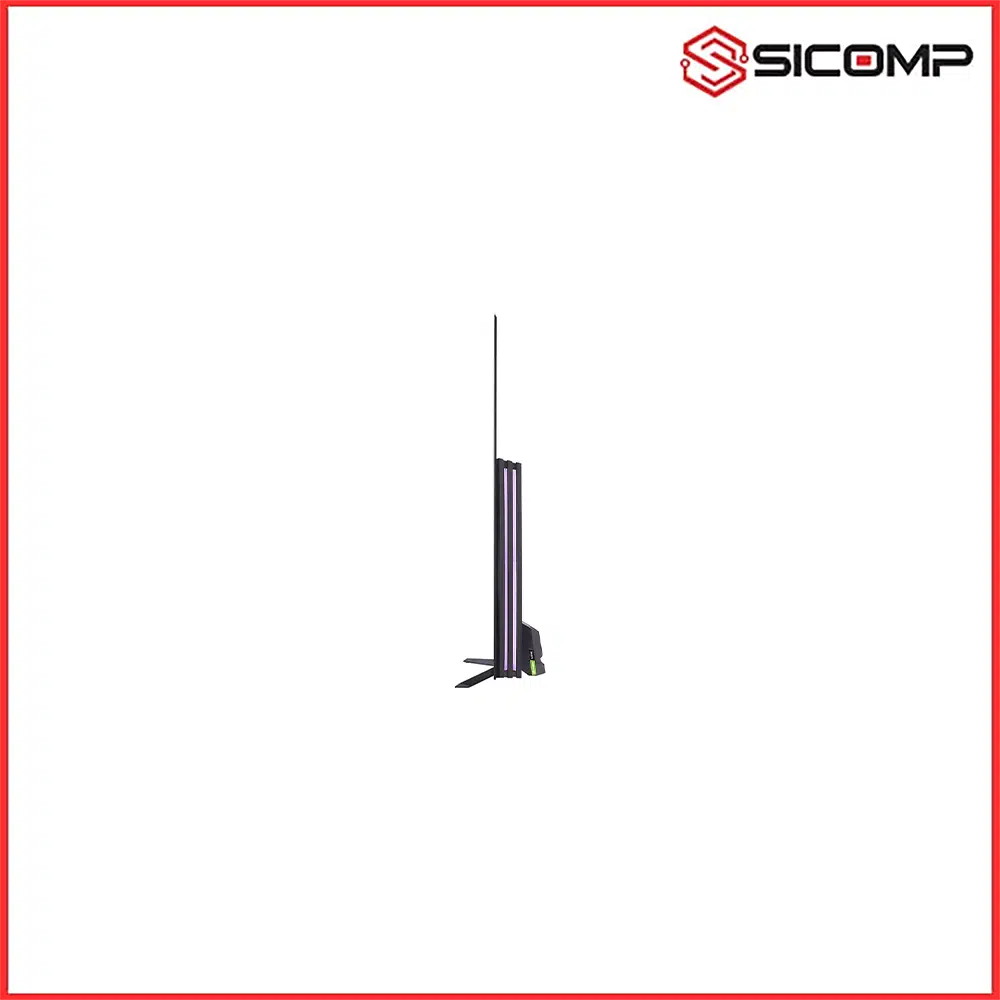 MÀN HÌNH GAMING LG ULTRAGEAR 48GQ900-B ( 48 INCH - 4K - OLED- 120HZ - 0.1MS - PHẲNG), Picture 3