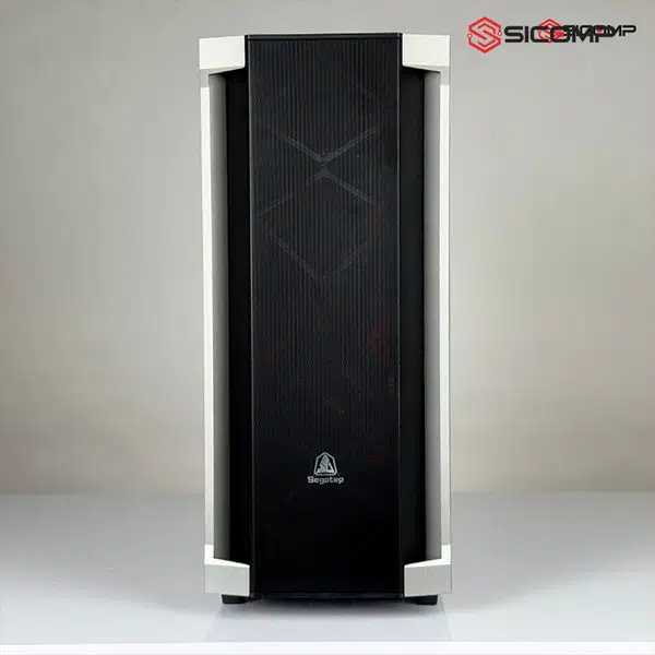 PC HI-END AMD SICOMP  ( AMD RYZEN THREARIPPER 7970X / ASUS PRO WS TRX50-SAGE / 5090 GAMING OC 32G), Picture 3