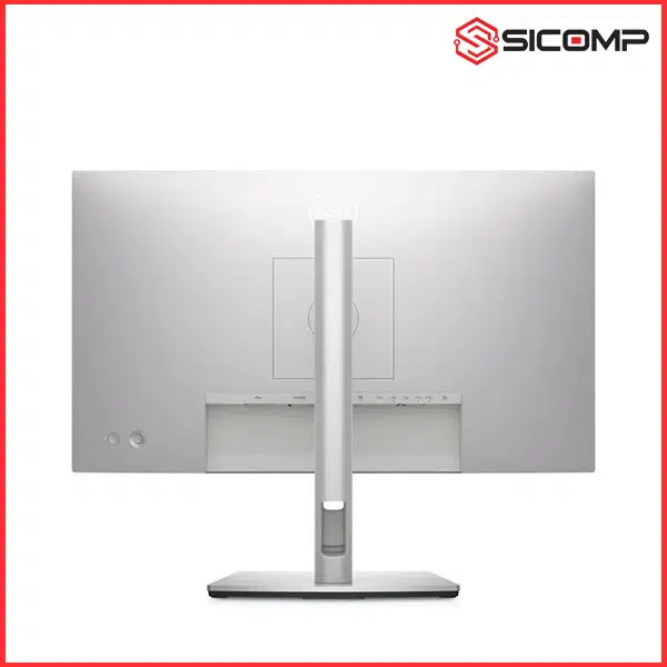 MÀN HÌNH DELL ULTRASHARP U2422HE CHUYÊN ĐỒ HỌA (23.8 INCH - FHD - IPS - 60HZ - 5MS - USB TYPEC - NETWORK RJ45), Picture 2