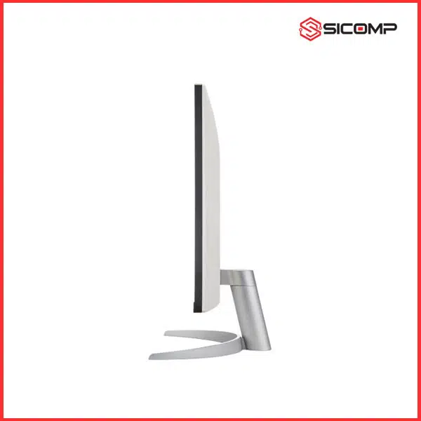 MÀN HÌNH ĐỒ HỌA LG 27UP600K-W (27INCH / 4K / 5ms / IPS) , Picture 6