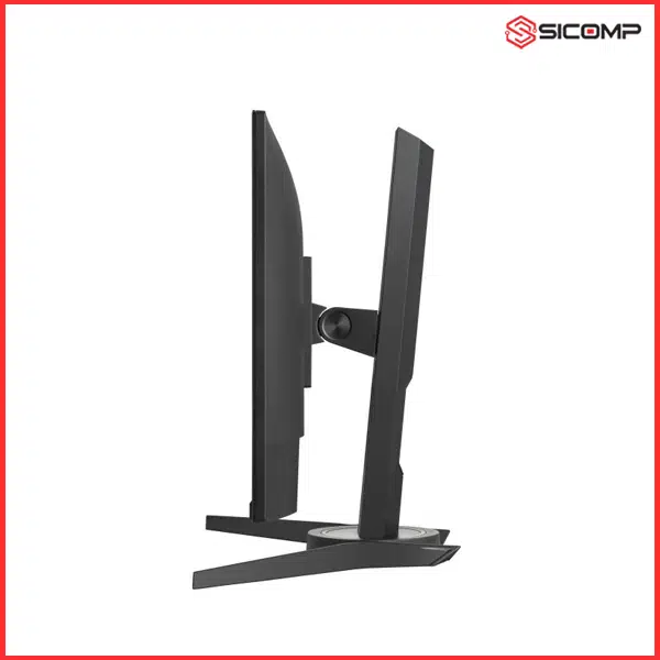 MÀN HÌNH VIEWSONIC XG2409A (23.8 INCH / FHD / IPS / 240HZ / 1MS), Picture 5