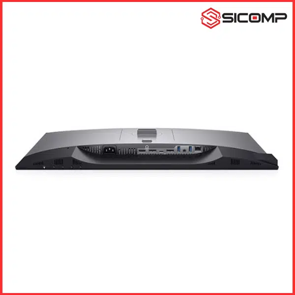 Màn hình Dell UltraSharp U2421HE 24“ IPS USB Type-C - LIKE NEW, Picture 2